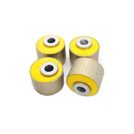 [OMECA77B] Corrector de Caster Autana Machito Patro