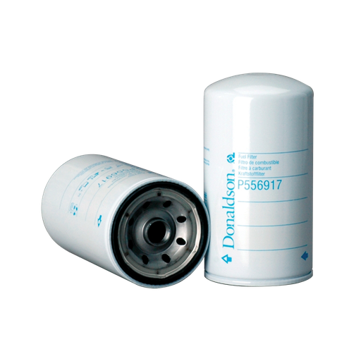 [P556915] Filtro de Combustible Primario CL/FL-120