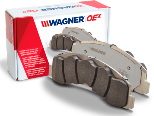 [PD1304] PF Toyota Land Cruiser 200-Roraima (07-15),  Tundra (06-21), Sequoia (07-21) / Lexus LX450 (15A), LX460 (12-15), LX570 (07A) trasera WOEX