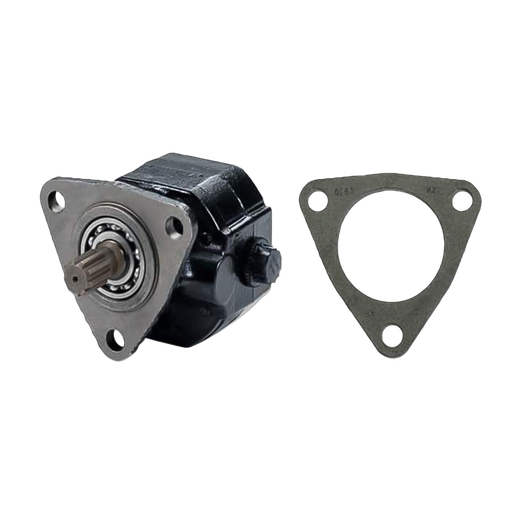 [R23523754] Bomba transferencia de Combustible S60 14 Litros