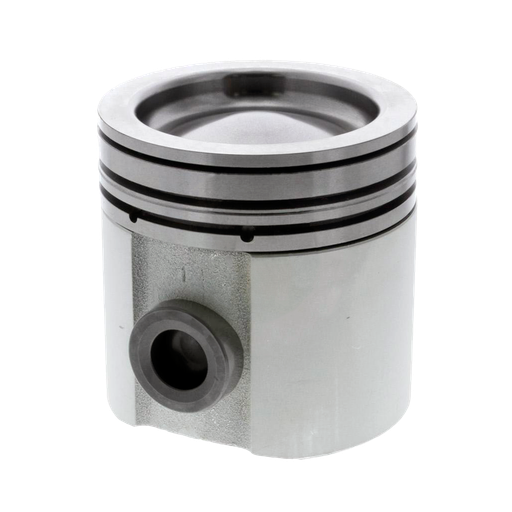 [R23532557GPK] Piston con pasador FLD