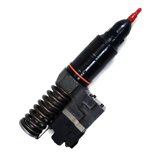 [R5237045] Inyector S60 CL