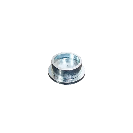 [RIVET-H0] Rivet H0 16.129x12.624x6.350mm / 100pz