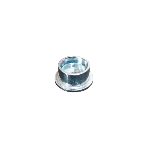 [RIVET-H1-500] Rivet H1 (500 pz)