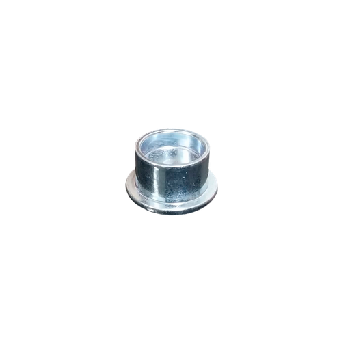 [RIVET-H2-KEG] Rivet H2 KEG (2500 pz)