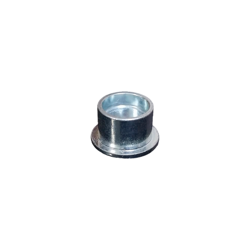 [RIVET-H3-KEG] Rivet H3 KEG (2500 Pz)