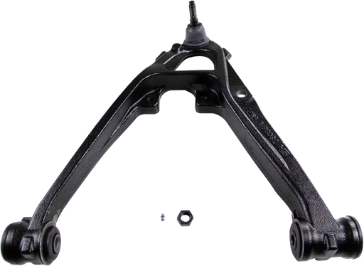 [RK620888] Meseta Tijera Inferior derecha Tahoe/Avalancha /Silverado1500 07-20