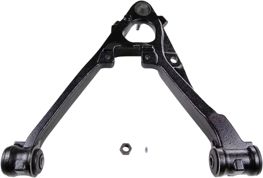 [RK620889] Meseta Tijera inferior izquierda Tahoe/Avalancha /Silverado1500 07-20