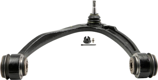 [RK80669] Meseta Tijera Superior derecha Tahoe/Avalancha /Silverado1500 07-20