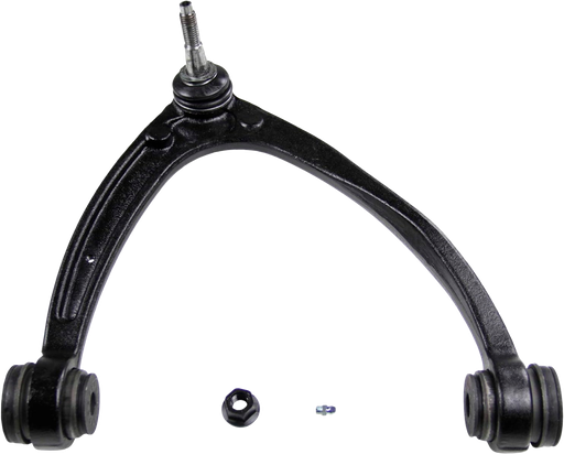 [RK80670] Meseta Superior Izquierda Tahoe/Avalancha /Silverado1500 07-20