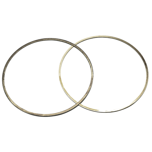 [S60.062G] Shim .062 liner bronce PACK 6