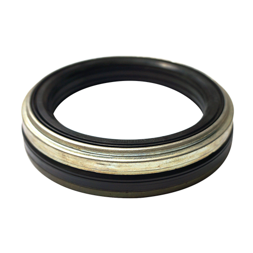 [SFW847] Sello Rueda Delantera Diferencial Rockwell CL/FL-120-Vision-Kodiak-Freightliner-International-kenworth-Cargo/1721