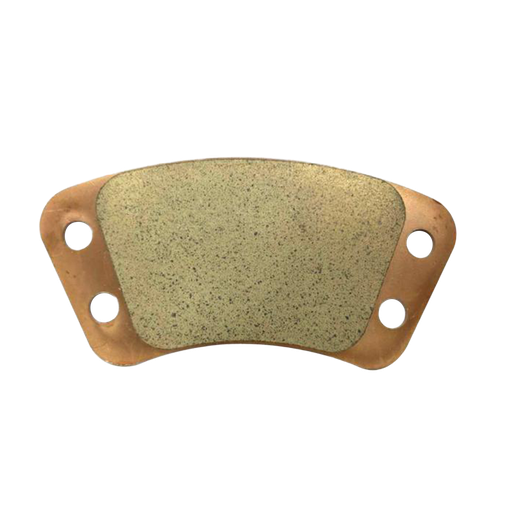 [VSR-22] Boton ceramico E. 4.521 C. Verde