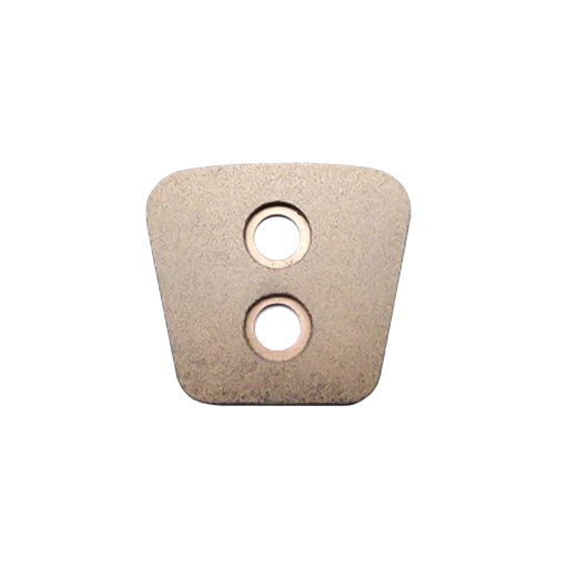 [VTL-9] Boton ceramico E.5.537 C. Plata