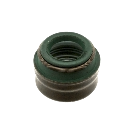 [4.20414] Goma de valvula MB4000