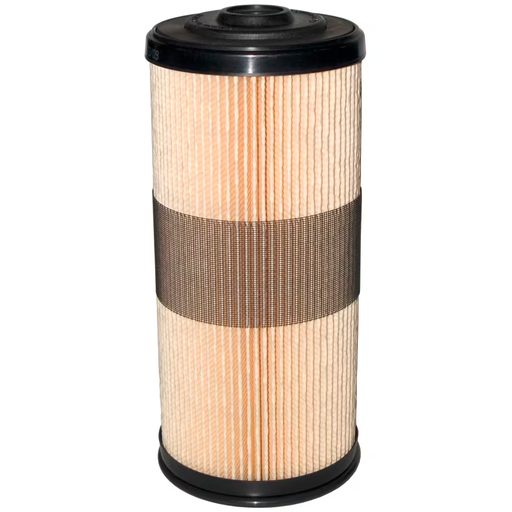 [FBO60356] Filtro Elemento Trampa (para surtidor de gasolina) Separador de Agua-Combustible RACOR 1000FH