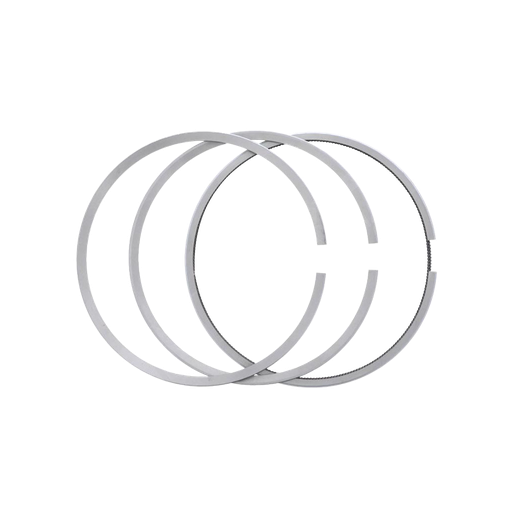 [23531251] Kit de Aros 2.5 mm DDC S60 12.7L