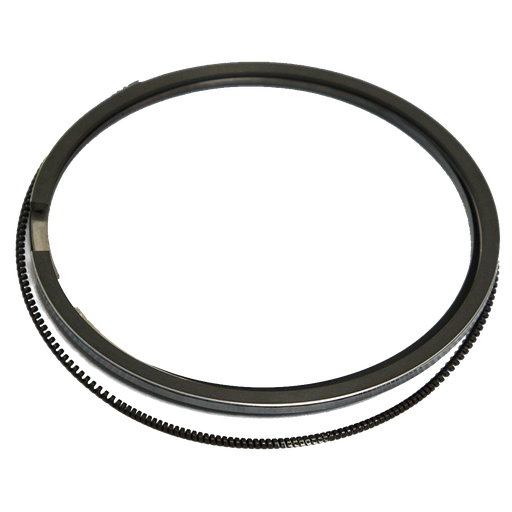 [A-23531251K] Kit de Aros 3 mm freightliner S60 12.7L