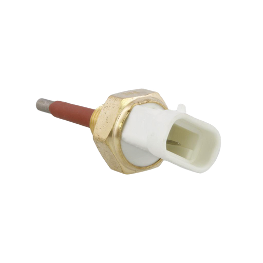 [A-23520380] Sensor nivel de refrigerante M2-106/FL