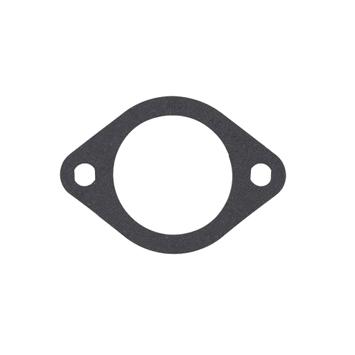 [ES23505992] Empacadura Tubo Entrada Bomba Aceite Detroit Diesel S60