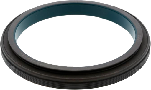 [636024] Sello Trasero del Cigueñal Detroit Diesel S60/S50