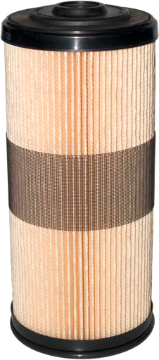 [FBO60341] Filtro Elemento Trampa (para surtidor de gasolina) Separador de Agua-Combustible RACOR FH1000-25