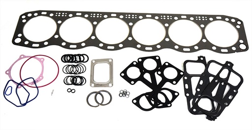 [A-23532333] Kit de Empaque Superior Camara Detroit Diesel Serie 60