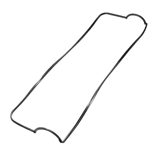 [A-23522269] Empacadura de tapa de valvula S60 CL-120