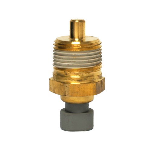[A-23515251] Sensor de temp. de refrigerante S60 3/4"