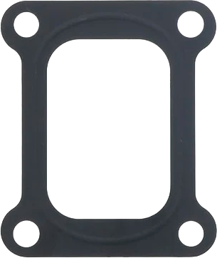 [831026] Empaque del turbo MP8