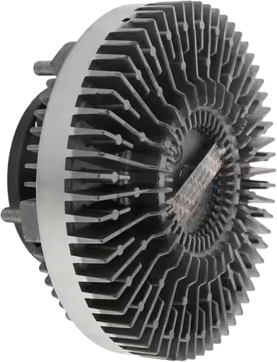 [EFC1643B] Fan Cluth Mecánico Cuello Corto Altura: 3,43 pulgadas E7M y E6-2v