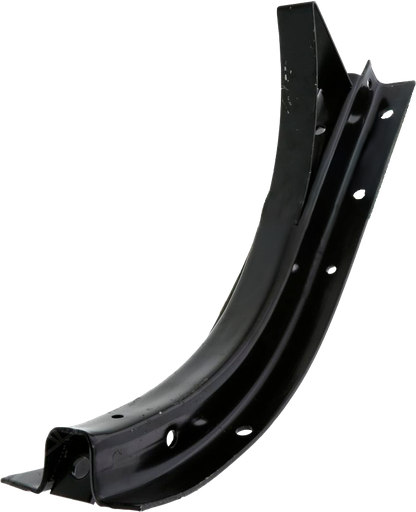 [803919] Soporte para montaje de tanque de combustible Mack