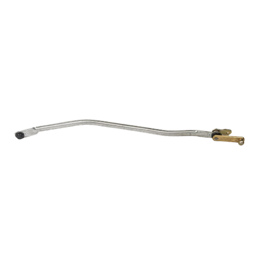 [804034] Brazo pivote limpiaparabrisas Mack RD