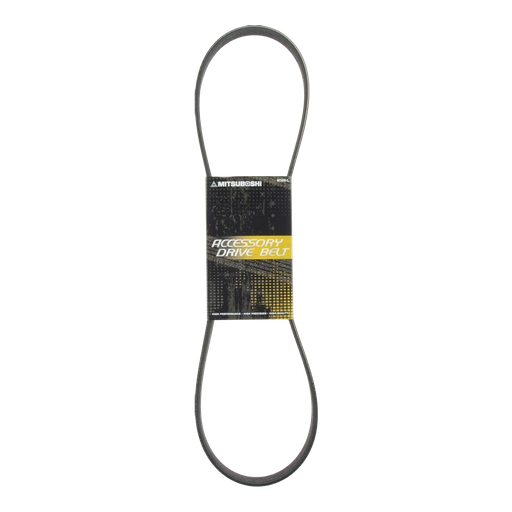 [4PK960] Correa multicanal (Cadillac,Chevrolet) L: 960 mm NC:4