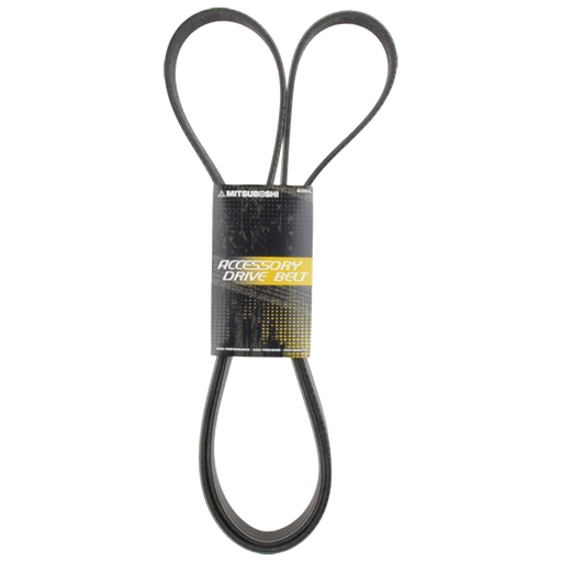 [6PK1755] Correa multicanal Century / celebrity