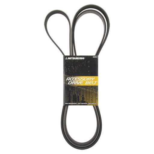 [8PK1600] Correa Compresor Alternador - A/A Vision/Granite MP8 de 8PK1600 o 62,99"