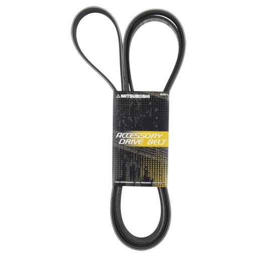 [10PK1550] Correa Multicanal Del Alternador Mack Vision E7 de 10PK1550 o 61,02"