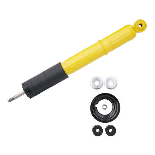 [90002] Amort Fortuner/KavaK medium del