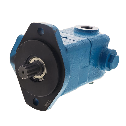 [465.VIC.03] Bomba de Direccion RD400 Pequeña PSIG: 1750 Rotación: Derecha 11 Dientes