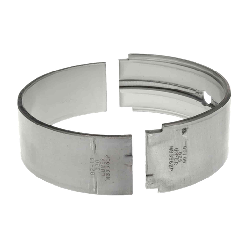 [671617] Concha Axial S60 0.20 CL-120 12.7 Litros