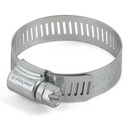 [ASFJ1625] Abrazadera sin fin 16-25mm