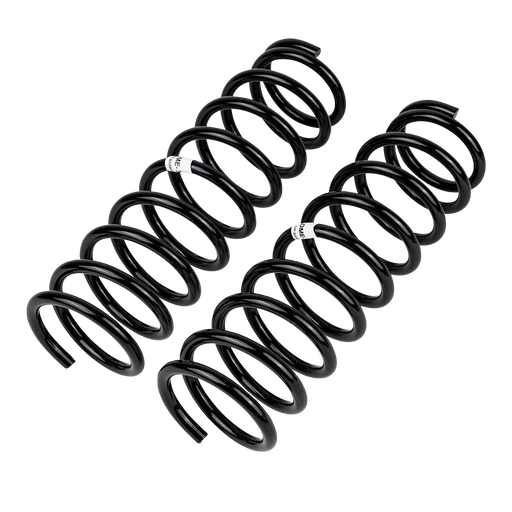 [3220] Espiral trasero LC300 HD