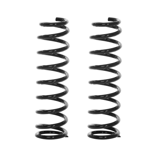 [4023] Espiral  delantero LC300 HHD