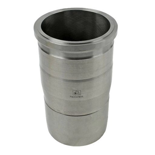 [M-3055099] Camisa Sin Sello Cummins Motor NTA-855