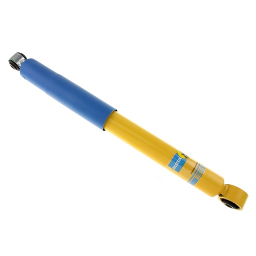 [24-266664] Amortiguador Bilstein Trasero Explorer 2012-19