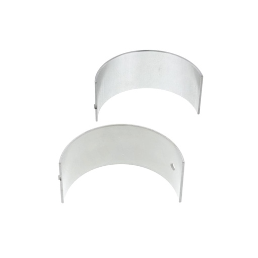 [871101] Concha de Biela a 0.25mm o 0.010" Motor Mack MP8