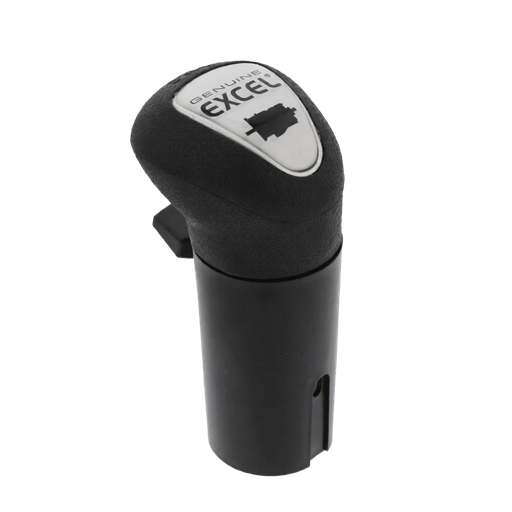 [EF36960HP] Palanca Sencilla Selectora Punto Negro 9 Velocidades Fuller RTX-14609B (9V)
