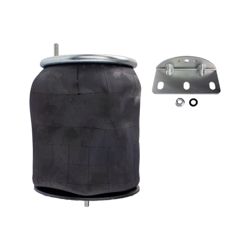 [SP559375-KP] Bolsa Suspension Mack Vision Trasera