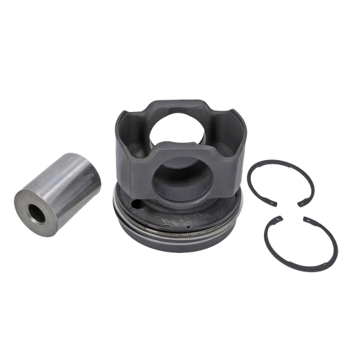 [2.10752-C] Kit Piston Pasador aros Mack Mortor Mp8 GU/Granite