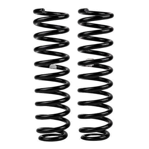 [3118] Espiral Del. Grand Cherokee (PAR) WK2 4X2 2❞ Medium 2011-2020